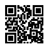 QR-Code zum Teilen des Angebots