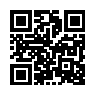 QR-Code zum Teilen des Angebots