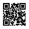 QR-Code zum Teilen des Angebots