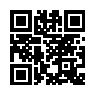 QR-Code zum Teilen des Angebots