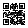 QR-Code zum Teilen des Angebots