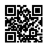 QR-Code zum Teilen des Angebots