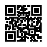 QR-Code zum Teilen des Angebots