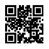 QR-Code zum Teilen des Angebots