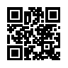 QR-Code zum Teilen des Angebots