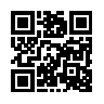 QR-Code zum Teilen des Angebots