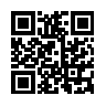 QR-Code zum Teilen des Angebots