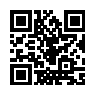 QR-Code zum Teilen des Angebots