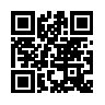 QR-Code zum Teilen des Angebots