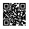 QR-Code zum Teilen des Angebots