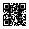 QR-Code zum Teilen des Angebots