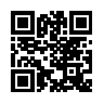 QR-Code zum Teilen des Angebots