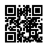 QR-Code zum Teilen des Angebots