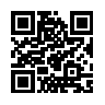 QR-Code zum Teilen des Angebots