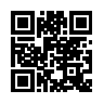 QR-Code zum Teilen des Angebots