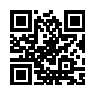 QR-Code zum Teilen des Angebots