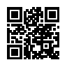 QR-Code zum Teilen des Angebots