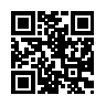 QR-Code zum Teilen des Angebots