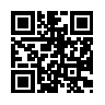 QR-Code zum Teilen des Angebots