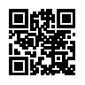 QR-Code zum Teilen des Angebots