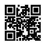 QR-Code zum Teilen des Angebots