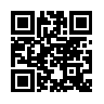 QR-Code zum Teilen des Angebots