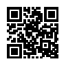 QR-Code zum Teilen des Angebots