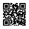 QR-Code zum Teilen des Angebots