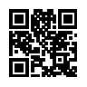 QR-Code zum Teilen des Angebots