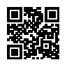 QR-Code zum Teilen des Angebots