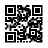 QR-Code zum Teilen des Angebots