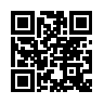 QR-Code zum Teilen des Angebots