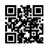 QR-Code zum Teilen des Angebots