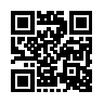 QR-Code zum Teilen des Angebots