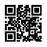 QR-Code zum Teilen des Angebots