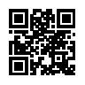 QR-Code zum Teilen des Angebots