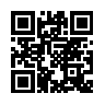 QR-Code zum Teilen des Angebots