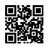 QR-Code zum Teilen des Angebots