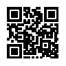 QR-Code zum Teilen des Angebots