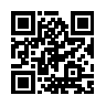 QR-Code zum Teilen des Angebots