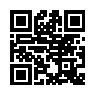 QR-Code zum Teilen des Angebots