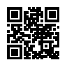 QR-Code zum Teilen des Angebots