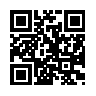 QR-Code zum Teilen des Angebots