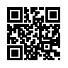 QR-Code zum Teilen des Angebots