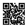 QR-Code zum Teilen des Angebots