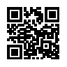 QR-Code zum Teilen des Angebots