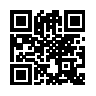 QR-Code zum Teilen des Angebots