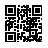 QR-Code zum Teilen des Angebots