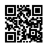 QR-Code zum Teilen des Angebots