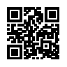 QR-Code zum Teilen des Angebots